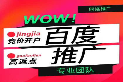 揭秘百度竞价广告收费模式——以某行业为例